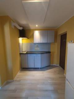Mieszkanie na sprzedaż, 29 m2, Bydgoszcz