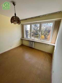 Mieszkanie na sprzedaż, 62 m2, Przemyśl