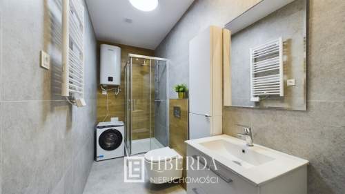 Udział, 2x2 pokoje, Lublin, Śródmieście