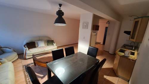 nieaktualne ul.Św.Jana przy parku BALKON M4
