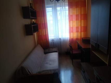 Mieszkanie na sprzedaż, 74 m2, Nowy Dwór Mazowiecki