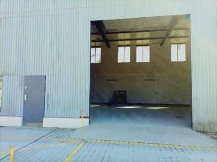 Obiekt do wynajęcia, 220 m2, Luboń