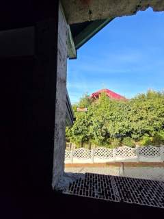 4 pokoje z ogrodem MORAWICA