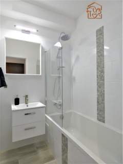 Wynajmę kawalerkę pet friendly, Dębskiego 131
