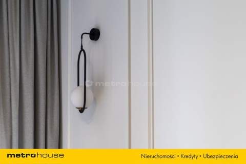 Elegancki Apartament Rezydencja Stanisława Augusta