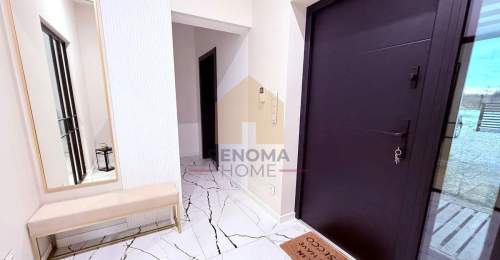 Nowoczesny dom 180 m2/antresola/1700m2 działki