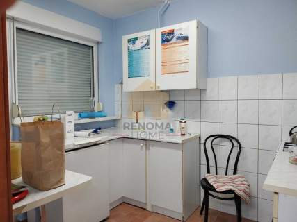 Nieruchomość komercyjna na sprzedaż, 53,03 m2, Legnica