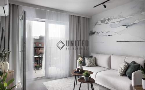 Apartament/Rozkład/2xGaraż/Komórka/inwestycja/LUX
