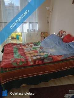 Wynajmę mieszkanie