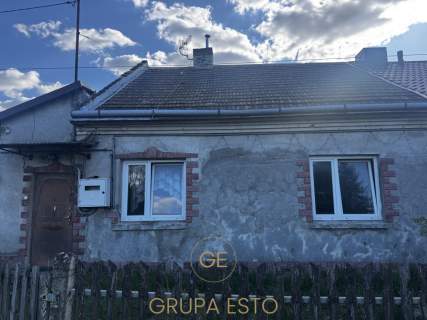 Mieszkanie na sprzedaż Pikulice Przemyś
