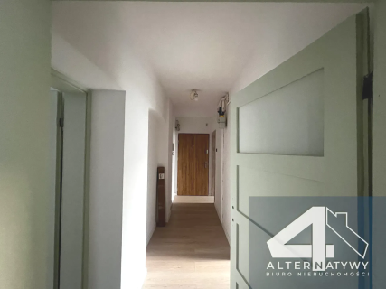 47 m 2 Pokoje Do wprowadzenia Szobiszowice