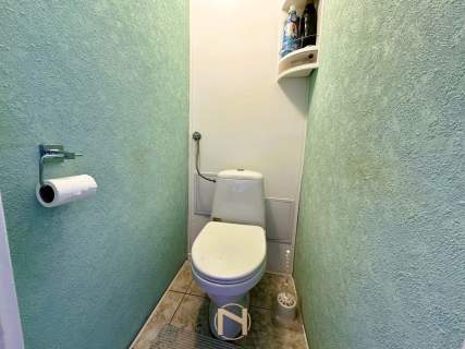 Mieszkanie na sprzedaż, 45,5 m2, Gorzów Wielkopolski