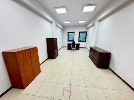 Lokal użytkowy do wynajęcia, 27 m2, Gorzów Wielkopolski