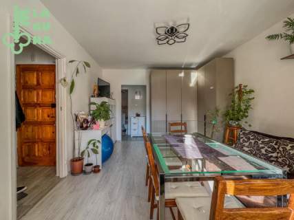 Rumia, 2 pokoje, blisko Dworca, samo Centrum, duży balkon, okazja...