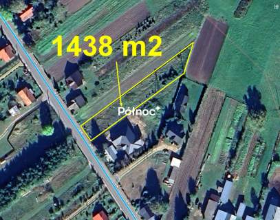 Działa budowlana Serpelice n. Bugiem
