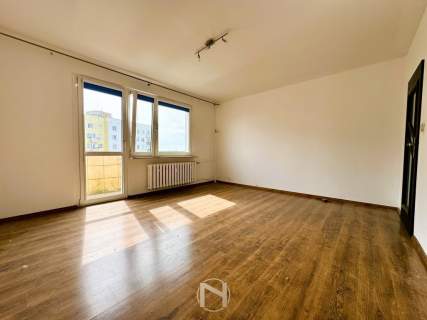 Mieszkanie na sprzedaż, 62,78 m2, Gorzów Wielkopolski