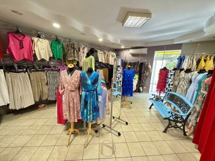 Lokal użytkowy do wynajęcia, 100 m2, Gorzów Wielkopolski