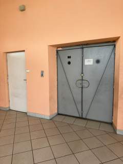 Duży lokal użytkowy w ścisłym centrum