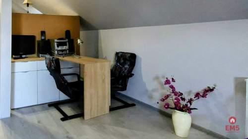 Apartament 90 m2, Raginisa