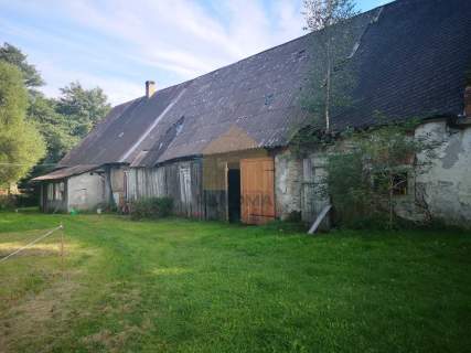 Dom na sprzedaż, 86 m2, Międzylesie