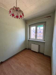 Mieszkanie 3 pokojowe - ul. Piękna,Szczecin