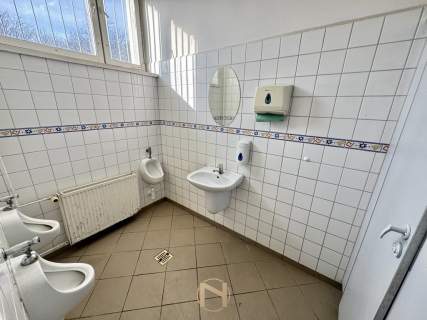 Lokal użytkowy na sprzedaż, 145 m2, Gorzów Wielkopolski