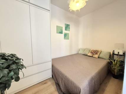 ŚWIEŻO PO REMONCIE-M.MIEJSKIE-BALKON-RYNEK w 10min