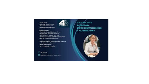 Mieszkanie 60 m 4 pokoje po remoncie piwnica