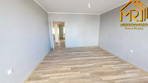 Lokal biurowo-usługowy na wynajem w centrum miasta