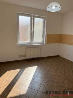 Mieszkanie na sprzedaż, 42 m2, Nowogard