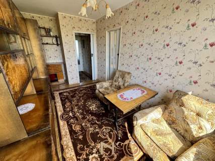 Mieszkanie na sprzedaż, 31,42 m2, Gorzów Wielkopolski