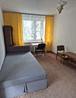 3 pok, 57,58 m2, ul. Słomiana, os Podwawelskie