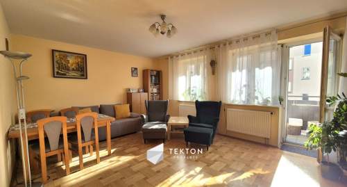 Zielony Romanów z możliwością 3 pokoi garaż