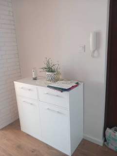 Mieszkanie na sprzedaż, 49 m2, Bydgoszcz
