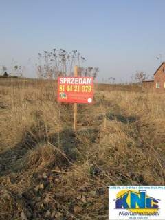 Działka rolna na sprzedaż, 9200 m2, Świdniczek