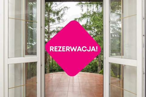 Posiadłość w Przybranowie.