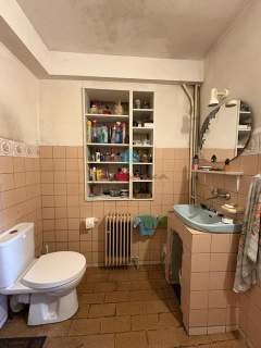 Dom wolnostojący atrakcyjna lokalizacja Czerniejewa sprzedam