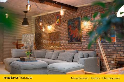 Jedyny taki Apartament na Toruńskiej starówce