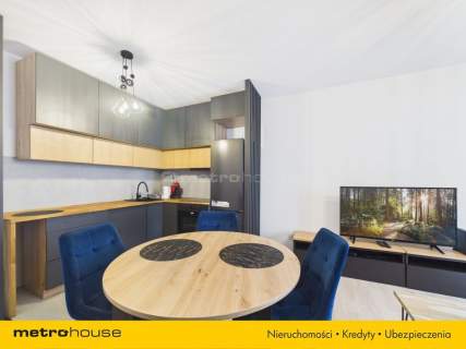 APARTAMENT -TOP LOKALIZACJA-2023 rok-67,85 m2