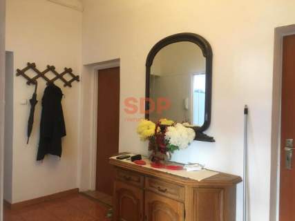 3 osobne pokoje 71,28 m2 blisko skm taras