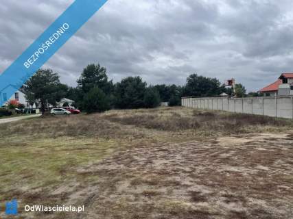 Syndyk sprzeda udział 6/273 części w prawie własności nier