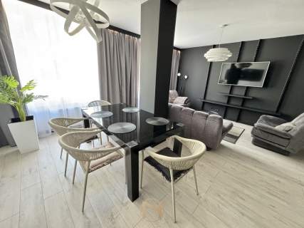 Mieszkanie na sprzedaż, 56,92 m2, Gorzów Wielkopolski