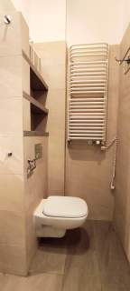 Kawalerka inwestycyjna 39,4 m balkon winda centrum