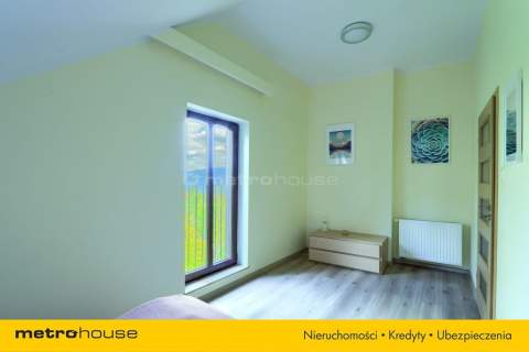 Apartament na każdą porę roku - Szklarska Poręba