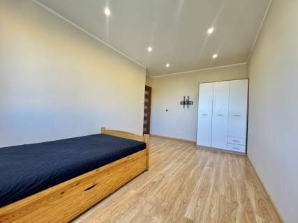Mieszkanie na sprzedaż, 83,96 m2, Gorzów Wielkopolski