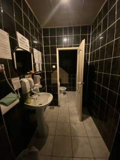 Nieruchomość komercyjna na sprzedaż, 305 m2, Kłodzko