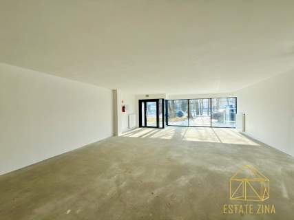 Lokal z Witryną do wynajęcia - 65m2