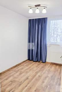 Nowe mieszkanie wolne od zaraz 