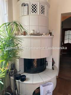 TWOJA PRYWATNA PRZESTRZEŃ NAD SAMĄ RZEKĄ