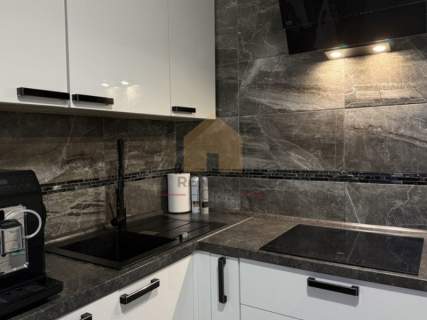 70m2 Blisko Chojnowa garaż i ogród